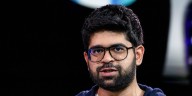 Perplexity’s 31-year-old CEO horrified after getting tagged by a student using his free AI browser to cheat: ‘Absolutely don’t do this’
