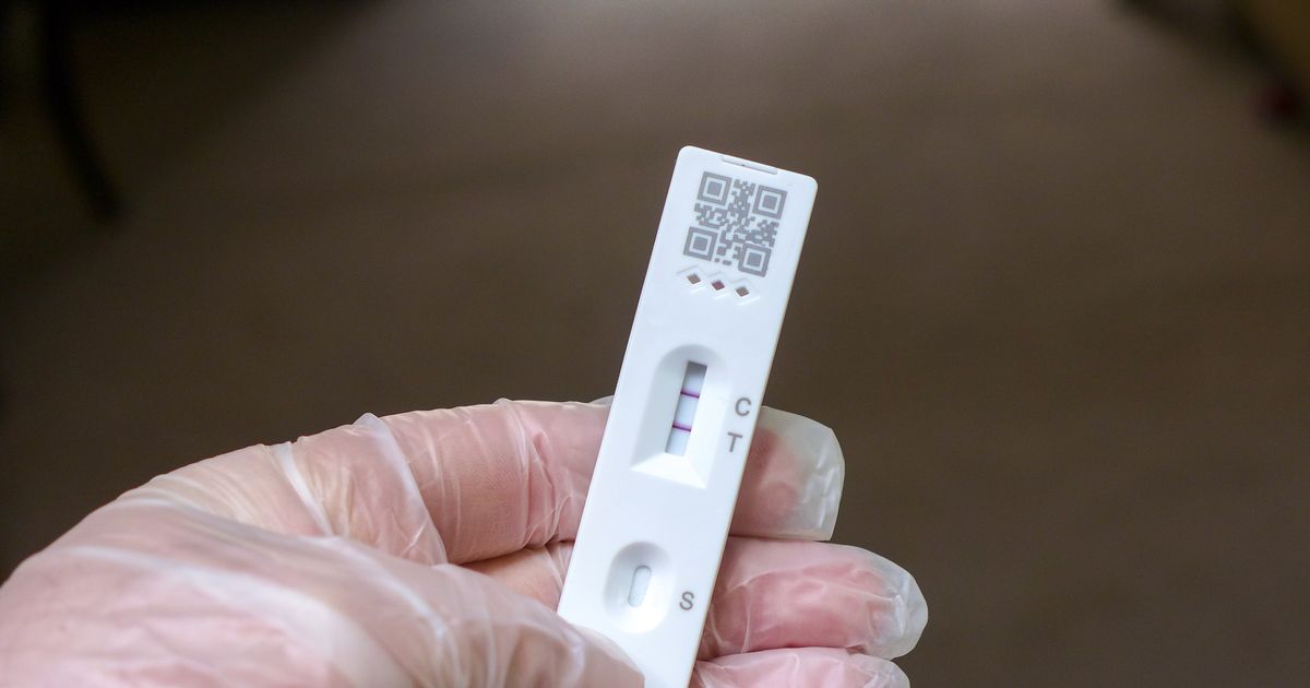 Covid cases and hospital admissions up as 'Stratus' variant sweeps across UK