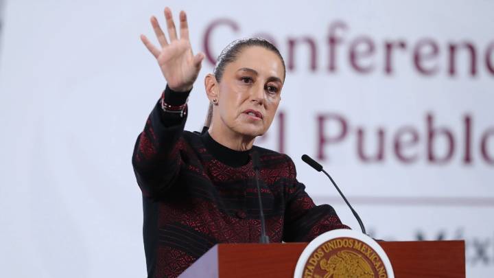 La nueva diplomacia económica del gobierno