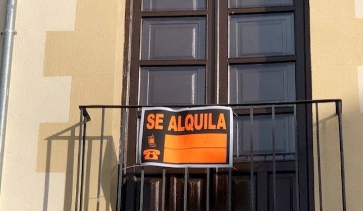 Estafa con alquileres falsos en Tenerife: cobraba las fianzas de pisos que no existían