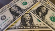 Precio del Dólar Hoy LUNES 27 de Octubre de 2025: ¿Cómo Está el Tipo de Cambio con el Peso?