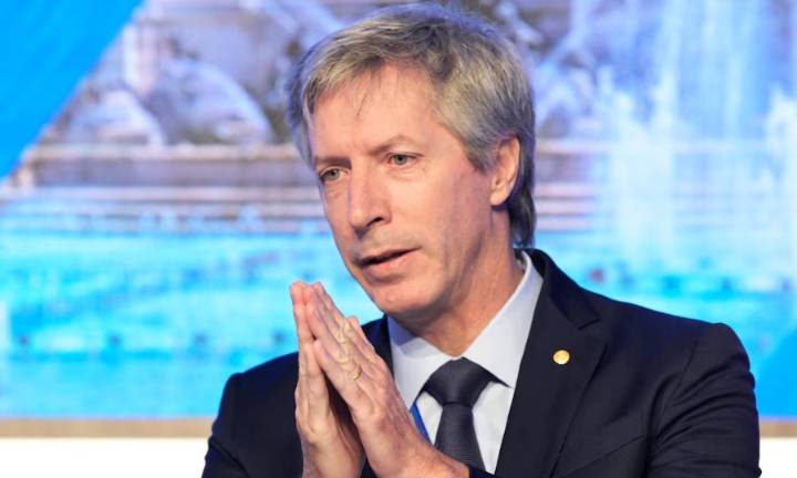 El BCRA flexibilizó los encajes para los bancos, en busca de que haya más liquidez y tasas de interés más bajas