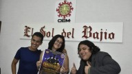 La Universidad de Celaya presenta la comedia gastronómica “Estrellados: Catastrophe en Cuisine”