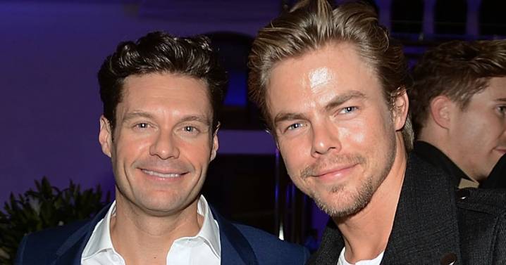 Reality Star Denies Desecrating ‘Wheel of Fortune’ Set