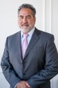 Calles announces Glendale City Council candidacy