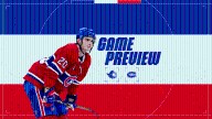 OTT@MTL: What you need to know