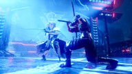 Ninja Gaiden 4 review: Team Ninja and Platinum bring new blood to franchise