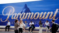 El canal Paramount Network dejará de emitir en la TDT de España a finales del 2025