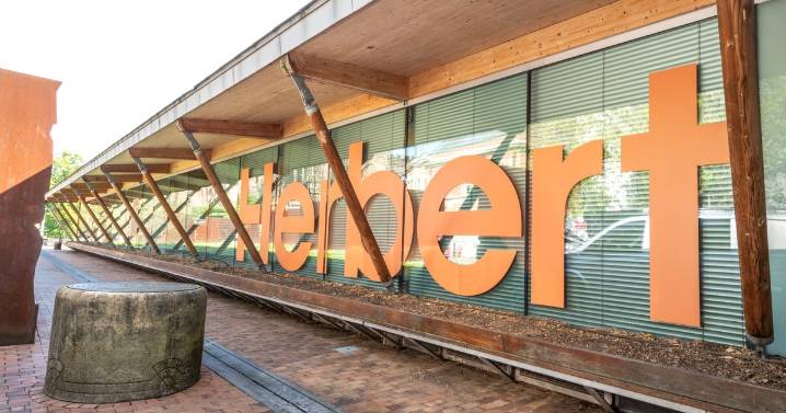 Coventry museums to receive £384k boost to maintain their futures
