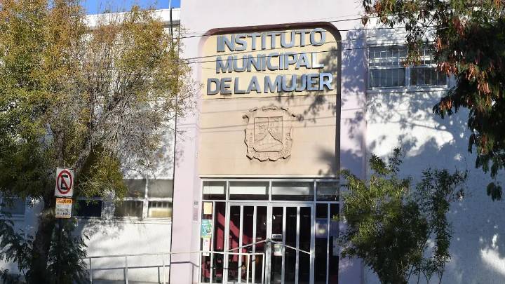 “Mujer Valiosa”, nuevo taller de capacitación en el IMM