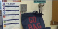 Michigan State Police launch school safety toolkit