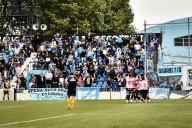 Temperley: Fecha y horario confirmado para que el Gasolero haga la épica en Salta