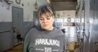 Quién es la influencer que estuvo presa en la misma cárcel que Morena Rial