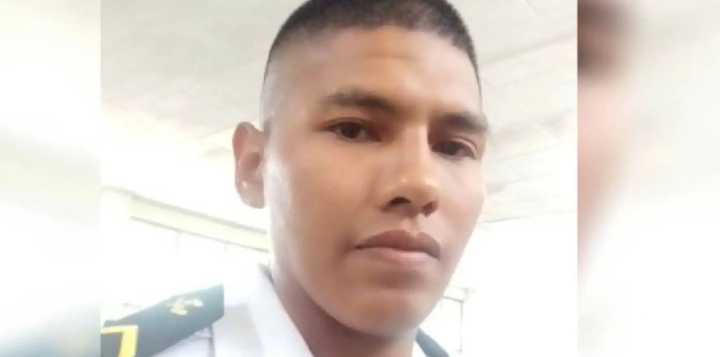Luis Magallanes: evaluarán impedimento de salida del país el 4 de noviembre