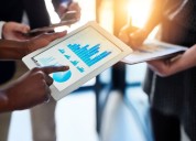India's IT hiring stabilises in H1 FY26, campus intake improves: Adecco India