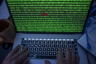 Ocho condenados por usar datos de la 'deep web' para estafar a 70 personas