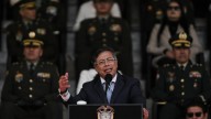 EE. UU. impone sanciones financieras a Petro tras acusarlo de ser "líder del narcotráfico"