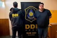 Un detenido en Buenos Aires por dos estafas cometidas en La Pampa