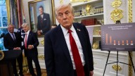 Donald Trump exige prisión para el alcalde y el gobernador de Illinois y amenaza con enviar más tropas a Chicago