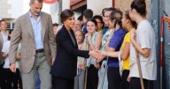 Siete años de la Torrentada del Llevant: Sant Llorenç mira hacia el futuro