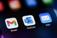 More than 183,000,000 web accounts leaked in breaches which went unnoticed for months