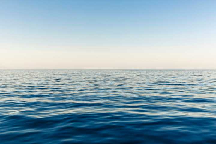 OpenSea Plans To Launch SEA Token By Q1 2026 - Here's What You Need To Know