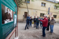 El Museo del Niño inaugura dos muestras educativas históricas