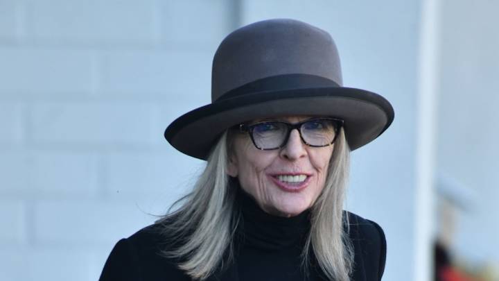 Diane Keaton's health battles in her own words: from bulimia to cancer
