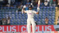‘Sehwag ka 300 wala record, Jaiswal hi todega’: Mohammad Kaif’s high praise for Yashasvi