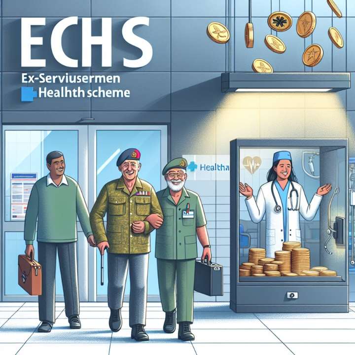 Health Sector Challenges Impacting Companies and Innovations