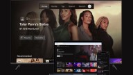 Philo Expands Core Package: Live TV Streaming, HBO Max, Discovery+