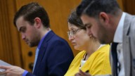 Driver sentenced in Clinton County crash that killed 2, injured more than a dozen