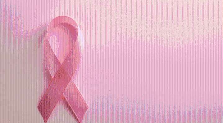 Health department urges screenings during Breast Cancer Awareness Month