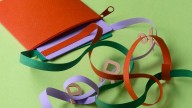 3 common myths about credit card debt, busted  : NPR