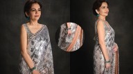 Nita Ambani's ₹15 Crore 'Rare' Hermes Birkin Bag Stole The Show At Manish Malhotra's Diwali Bash