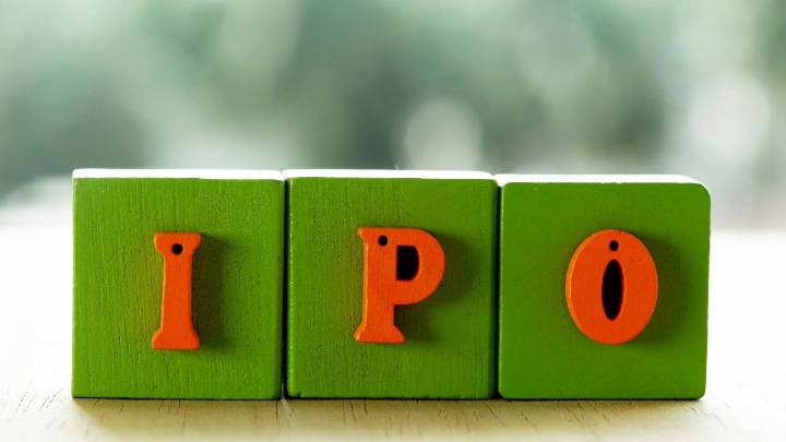 Canara Robeco IPO to open on October 9; here are all details for this AMC issue