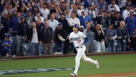 Longest World Series games of all time: Where does Dodgers