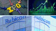 Rubicon Research IPO opens: Brokerage gives Subscribe rating; GMP jumps
