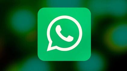 Así podrás darle "vida" a los emojis y stickers en WhatsApp