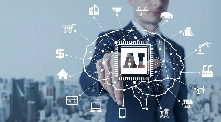 Govt Proposes Tighter Rules For AI