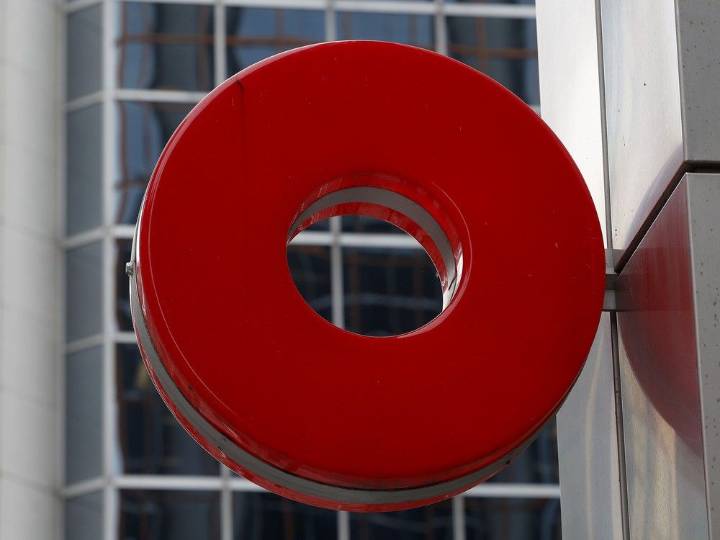 O-Train shut down in east end, OC Transpo turns to R1 service