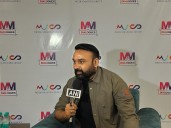 Have to maintain match fitness: Mishra on 'Ro