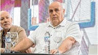 Spahn cargó contra Levinton por el embargo a Unión: "No vamos a ceder ni un centavo"