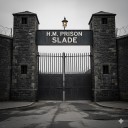 Porridge reboot planned