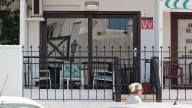 El 'cuatripartito' se abre a permitir que las viviendas vacacionales se puedan heredar