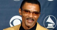 Ike Turner Jr., Grammy-winning producer and son of Ike and Tina Turner, dies at 67