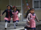 Anota la fecha: este día realizan el tercer deposito de Mi Beca para Empezar 2025