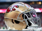 49ers Showing Interest in Veteran QB Amid Brock Purdy News