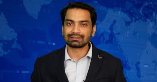 Uttarakhand journalist died in car accident after alleged drunken driving, claims probe