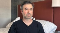 Why we must protect both Turning Point and Mark Bray